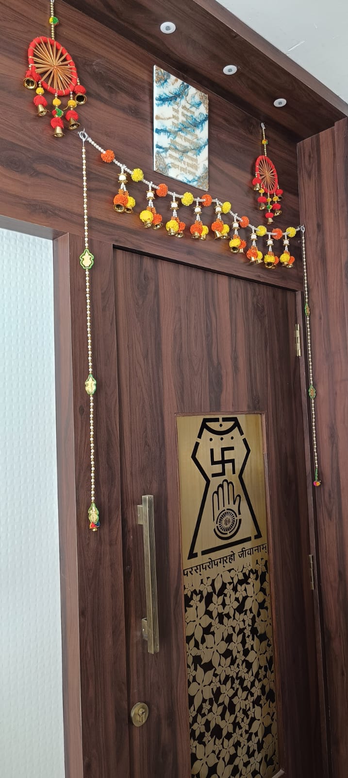 IMG-20241009-WA0009 (1)