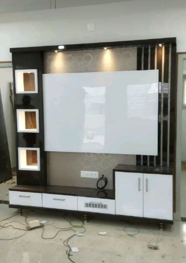 IMG_20240811_134417 (1)