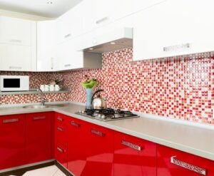 Modular-kitchen-price-designs-catalogue-and-installation-cost-for-Indian-homes-shutterstock_123051475