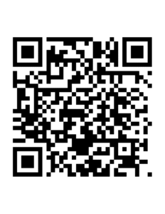 Facebook page - Newstar